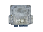 Controlador 9644606180 0281010779 EDC15C2 PSA Bosch 62644