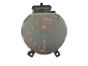 Velocímetro/Instrumentos Y Relojes Alfa Romeo 156 60658086 6850849916 26130