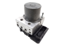 Bomba Abs Audi A4 8E0614517BF 0265950474 0265234336 1243