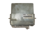 Controlador MSB100411 0281001419 Honda Bosch 3105
