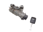 Interruptor De Encendido Audi A3 A4 A6 4B0905851C 4B0905849 1035