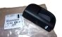 Manejar Nueva Original 1685324380 Citroen Peugeot