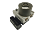 Bomba Abs Peugeot 206 9652342980 10.0970-1114.3 ATE 61494