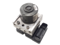 Bomba Abs Citroen Peugeot 9651412080 10.0970-1108.3 ATE