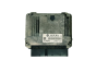 Controlador 03L907309N 0281016374 VW Bosch 34103