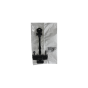 Limitador De Puerta Trasera Original 9677467280 Citroen Peugeot