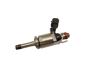 Inyección De Combustible Renault Nissan Dacia  1.2 TCE 166004350R H8201141604