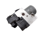Bomba Abs MG Rover SRB101570 0265215469 0273004419