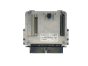 Controlador 0281034427 F1B1-12A650-BDB Ford Bosch 41640