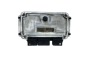Controlador 0261206246 9637838780id04  PSA Bosch 48047
