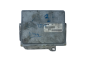 Controlador 9619719680 0261200666 26FM0170 PSA Bosch