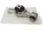 Soporte, Taco De Motor Renault Koleos Qashqai X-Trail 2.0 dCI 11350JY00A