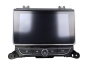 Pantalla De Navegación Radio Opel Mokka X 545290509 42498391