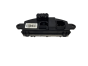 Resistor Del Ventilador Renault T954061-B 271505535R Valeo 3330