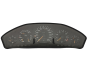 Velocímetro/Instrumentos Y Relojes Mercedes S W140 1405405348 VDO