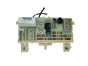 Caja Reles / Fusibles 4M5T-14A073-DG 519100606 Ford