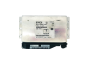 Controlador ESP 0265109605 47850AV402 Nissan Bosch 