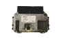 Controlador 51897655 0261S06518 Fiat FPT
