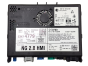 Controlador Navi Opel Insignia 23474779 NG 2.0 HMI