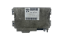 Controlador IAW16F.EB 46545150 61602.102.01 Fiat Magneti Marelli 49271