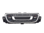 Controles Calefacción Renault Megane 3 275100007R Valeo