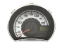 Velocímetro/Instrumentos Y Relojes Aygo C1 107 83800-0H021-A PSA Toyota 33214