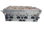 Culata 2.0 16V RFN 0200Y2 9633680610 Citroen Peugeot 138000km