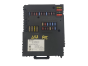 Controlador BSI Smart A4519001402 5WK45148AR Continental