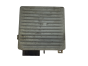 Controlador Del Motor MKC101770 VA Rover 13547