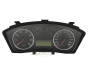 Velocímetro/Instrumentos Y Relojes Fiat Croma 51735924 503001090100 29358