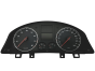 Velocímetro/Instrumentos Y Relojes VW Golf MK5 1K0920852H 110080246075 51366