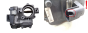 Mariposa De Aire 48CPD4 Fiat Saab Opel FGP 2988