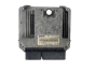 Controlador 55188111 0281010455 426F16BDA Alfa Romeo Bosch 52532