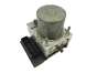 Bomba Abs Citroen C4 Picasso 9660934580 0265230477 0265951121 66506