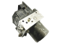Bomba Abs Ford Mondeo 1S71-2M110-AE 0265800007 Bosch 36541