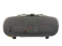 Velocímetro/Instrumentos Y Relojes Volvo V40/S40 30857490F 30887707 20955