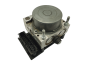 Bomba Abs Fiat Grande Punto 51787091 0265800598 0265231878 66614