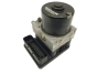 Bomba Abs Volvo V50 30672503 30672504A Ate 61368