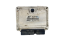 Controlador 038906019FA 0281010629 Ford VW 44708
