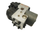 Bomba Abs Renault 7700430231 0265216680 0273004395 61543