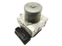 Bomba Abs VW Tiguan 5N0614517L TRW 33755