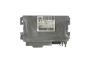 Controlador IAW16FM.E6 46555916 61602.097.03 Magneti Marelli 56064