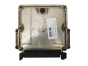 Controlador 0281010162 9637089680 28FM0000 PSA Bosch 2908