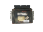 Controlador Mini 1214 7527610-01 S118012001N Siemens 46247
