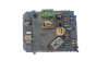 Controlador BSI  S118085120 PSA Siemens 