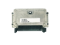 Controlador 0261204939 9633184780 26FM0534 PSA Bosch 33731