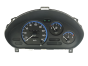 Velocímetro/Instrumentos Y Relojes Daewoo Matiz 96323444