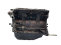 Bloque Del Motor D4FA702 D4F702 1.2 16v Renault Clio 2 Kangoo Twingo