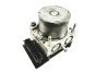 Bomba Abs Nissan Micra K12 47660AX600 0265800320 Bosch 37170