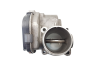 Mariposa De Aire Citroen Peugeot Ford 9673534480 1.6 HDI 2901